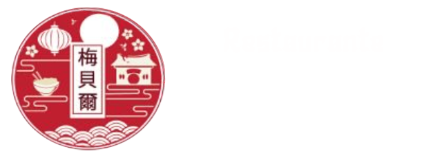 Restaurante Mabel - Logo
